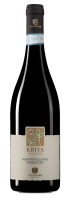 Wino Vignamadre Kriya Montepulciano d'Abruzzo DOC BIO 13% 0,75 l