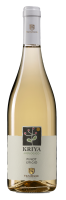 Wino Vignamadre Kriya Pinot Grigio Biologico IGP BIO 12,5% 0,75 l