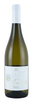 Wino Treventi Grillo 0,75