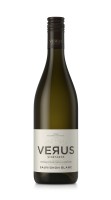 Wino Verus Sauvignon Blanc 12,5% 0,75l