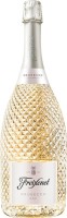 Wino Prosecco Freixenet Brut DOC 0,75 l 11%