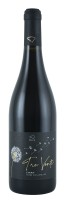 Wino Treventi Syrah 0,75