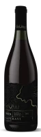 Wino Gevelli Saperavi 13% 0,75l