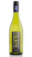 Wino Vicarage Lane Riesling 0,75l.