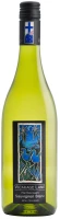 Wino Vicarage Lane Sauvignon Blanc 0,75l.