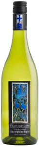 Wino Vicarage Lane Sauvignon Blanc 0,75l.