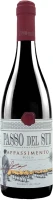 Wino Tagaro Passo del Sud Appassimento Red Puglia 0,75l