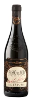 Wino Tagaro Passo del Sud Appassimento Edizione 0,75l
