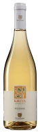Wino Vignamadre Kriya Pecorino  0,75