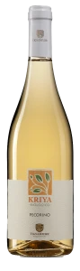 Wino Vignamadre Kriya Pecorino  0,75