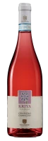 Wino Vignamadre KRIYA Cerasuolo 0,75