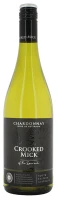 Wino Crooked Mick Chardonnay Murray Darling 0,75l.