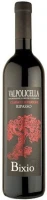 Wino Bixio Poderi Valpolicella Ripasso 0,75