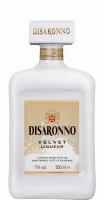 Likier Disaronno Velvet Cream 17% 0,7l.