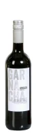 Wino Amalia Garnacha 13,5% 0,75 l