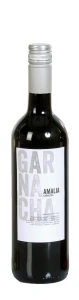 Wino Amalia Garnacha 13,5% 0,75 l