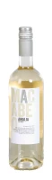 Wino Amalia Macabeo 13% 0,75 l