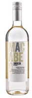 Wino Amalia Macabeo 13% 0,75 l