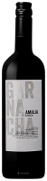 Wino Amalia Garnacha 13,5% 0,75 l