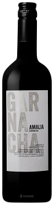 Wino Amalia Garnacha 13,5% 0,75 l