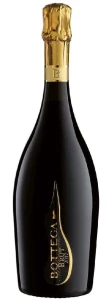 Wino musujące Bottega Millesimato Brut 11% 0,75 l
