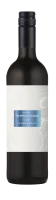 Wino bezalkoholowe Terra Linda Tempranillo 0% 0,75 l