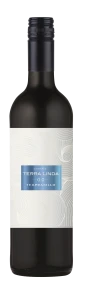 Wino bezalkoholowe Terra Linda Tempranillo 0% 0,75 l
