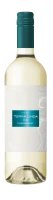 Wino bezalkoholowe Terra Linda Chardonnay 0% 0,75 l