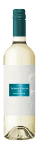 Wino bezalkoholowe Terra Linda Chardonnay 0% 0,75 l