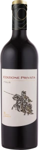 Wino Torre Giacomo Edizione Privata 14% 0,75 l