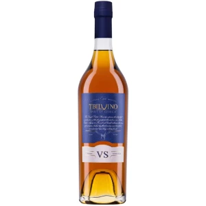 Brandy Tbilvino VS 40% 0,7l.