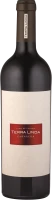Wino Terra Linda Garnacha 14% 0,75 l