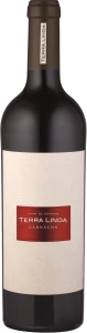Wino Terra Linda Garnacha 14% 0,75 l