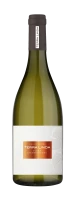 Wino Terra Linda Viura Chardonnay 13% 0,75 l