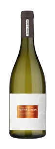 Wino Terra Linda Viura Chardonnay 13% 0,75 l