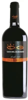 Wino Ojos del Guadiana Gran Reserva 14,5% 0,75 l