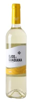Wino Ojos del Guadiana Airen 12% 0,75 l