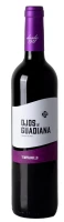 Wino Ojos del Guadiana Tempranillo 14% 0,75 l