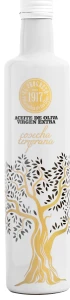 Oliwa z oliwek OLIRRUBIA COSECHA TEMPRANA 1917 500 ml
