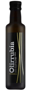 Oliwa z oliwek OLIRRUBIA CORNICABRA 250 ml