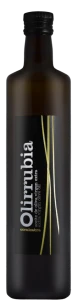Oliwa z oliwek OLIRRUBIA CORNICABRA 750 ml