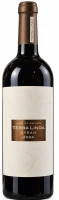 Wino Terra Linda Syrah 14% 0,75 l