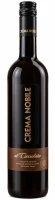 Wino czekoladowe Crema Nobile Al Cioccolata 0,75