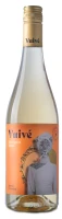 Wino Vuive Sauvignon Blanc 12% 0,75 l
