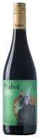 Wino Vuive Cabernet Sauvignon 13,5% 0,75 l