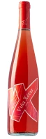 Wino Vina Xetar Tempranillo 7,5% 0,75 l