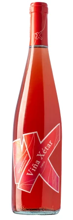 Wino Vina Xetar Tempranillo 7,5% 0,75 l
