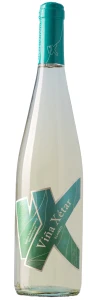 Wino Vina Xetar Airen 7,5% 0,75 l