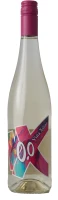 Wino bezalkoholowe Vina Xetar Tempranillo 0,75 l