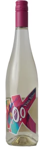 Wino bezalkoholowe Vina Xetar Tempranillo 0,75 l